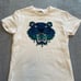 kenzo kids 8y bundle