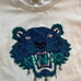 kenzo kids 8y bundle