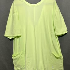 Brand new Free People romper XL