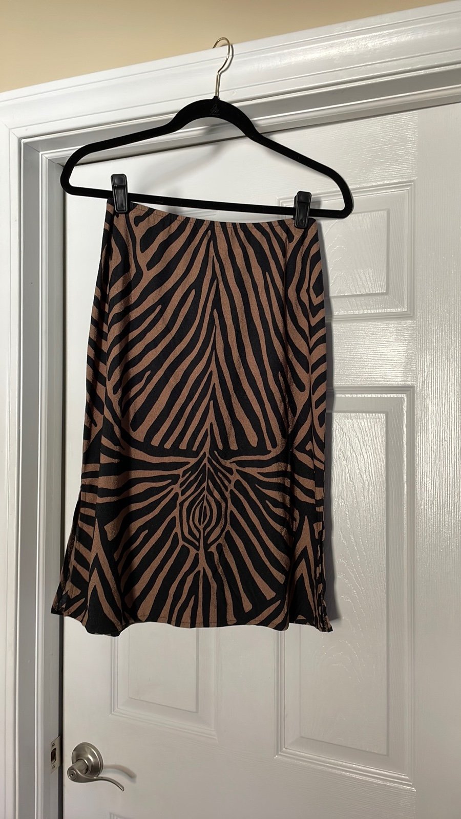 Bill Blass swimwear