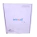 Oneisall Dog/Cat Professional Pet Hair Electric Clippers Open Box