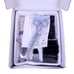 Oneisall Dog/Cat Professional Pet Hair Electric Clippers Open Box