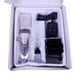 Oneisall Dog/Cat Professional Pet Hair Electric Clippers Open Box