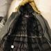 GUESS jacket for men