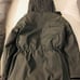 GUESS jacket for men