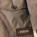 GUESS jacket for men