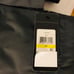 GUESS jacket for men