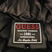 GUESS jacket for men