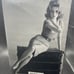 *Signed* by JANE FONDA - My Life So Far - 2005 1st Edition 1ST Print Hardcover