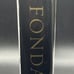 *Signed* by JANE FONDA - My Life So Far - 2005 1st Edition 1ST Print Hardcover