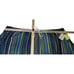 new Psycho Bunny adkins stripe Swim Trunks shorts outdoor size 5xlt 54x9 beach