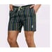 new Psycho Bunny adkins stripe Swim Trunks shorts outdoor size 5xlt 54x9 beach