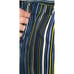 new Psycho Bunny adkins stripe Swim Trunks shorts outdoor size 5xlt 54x9 beach