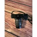 Pentax SF1 35mm SLR Film Camera with 28-80 Takumar-F Zoom Macro Lens - Working