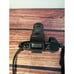 Pentax SF1 35mm SLR Film Camera with 28-80 Takumar-F Zoom Macro Lens - Working