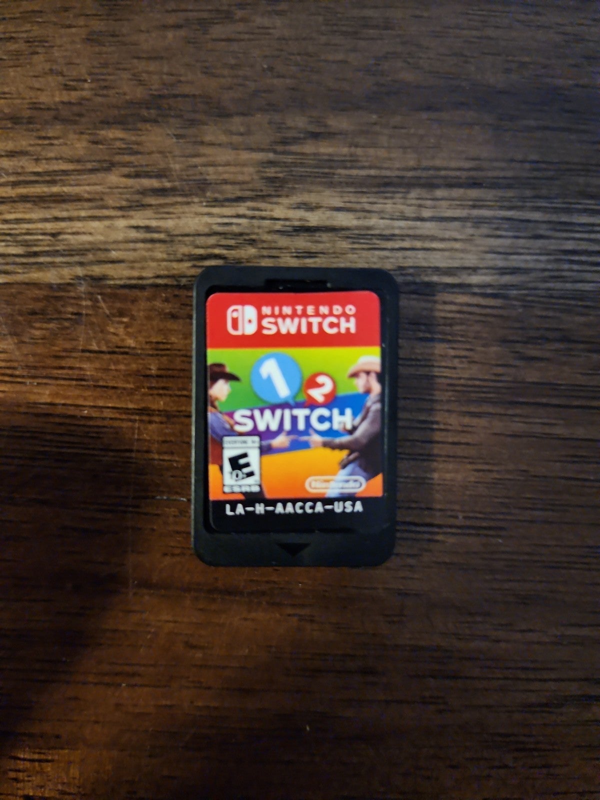 Nintendo switch 2020年製 HAD‐S‐JXE‐C1