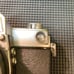 Camera Film Minolta SR-7 Working f=55mm F1.8