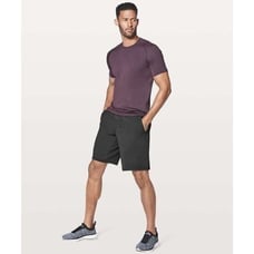 Lululemon Fundamental Short Size L
