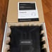 NetGear Nighthawk AC1900 Dual-Band WiFi 5 Router in Black