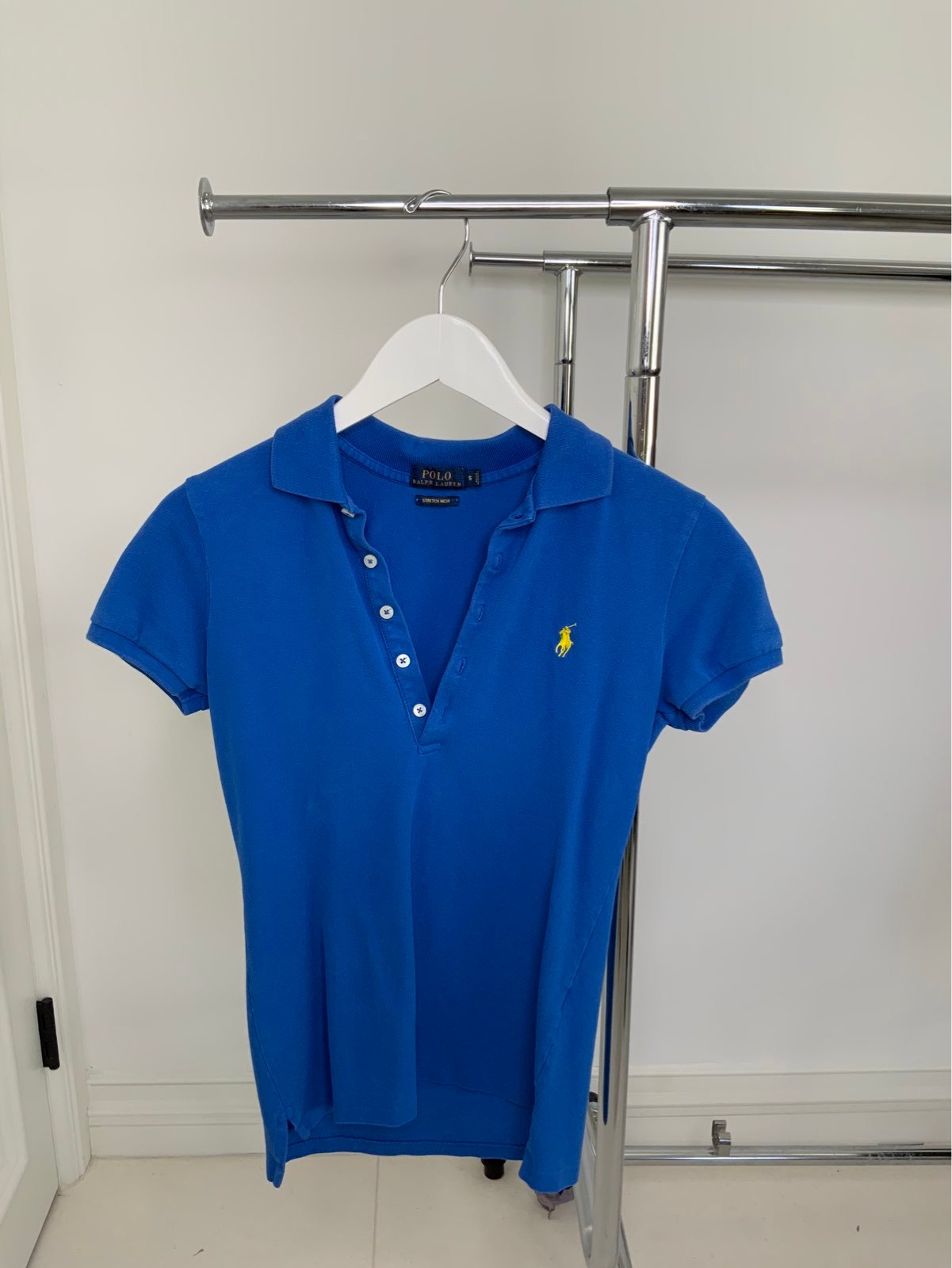 Polo Ralph Lauren for women