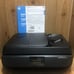 HP Office Jet 4655 All-in-One Wireless Printer Copy Scan Print Fax-offer welcome