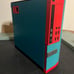 Desktop computer dell optiplex 9020
