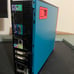 Desktop computer dell optiplex 9020