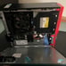 Desktop computer dell optiplex 9020