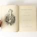 Antique 1859 Childe Harold's Pilgrimage