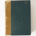 Antique 1859 Childe Harold's Pilgrimage