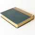 Antique 1859 Childe Harold's Pilgrimage