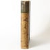 Antique 1859 Childe Harold's Pilgrimage