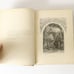 Antique 1859 Childe Harold's Pilgrimage