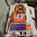 30 lb bag of Hills Science diet.