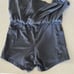 NWOT Free People Good Sport Skort Mini Skirt Relaxed High Rise Quick Dry S Chic