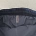 NWOT Free People Good Sport Skort Mini Skirt Relaxed High Rise Quick Dry S Chic