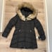 BRAND NEW Laundry by Shelli Segal Women’s Puffer Coat