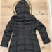 BRAND NEW Laundry by Shelli Segal Women’s Puffer Coat