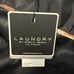 BRAND NEW Laundry by Shelli Segal Women’s Puffer Coat