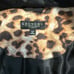 BRAND NEW Laundry by Shelli Segal Women’s Puffer Coat