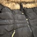 BRAND NEW Laundry by Shelli Segal Women’s Puffer Coat