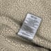 Levi’s Faux Suede Sherpa Trucker Jacket Size Small