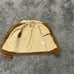 Levi’s Faux Suede Sherpa Trucker Jacket Size Small