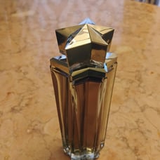 ANGEL EAU DE PARFUM VINTAGE