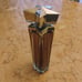 ANGEL EAU DE PARFUM VINTAGE