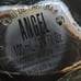 ANGEL EAU DE PARFUM VINTAGE