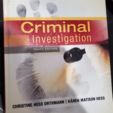 textbooks