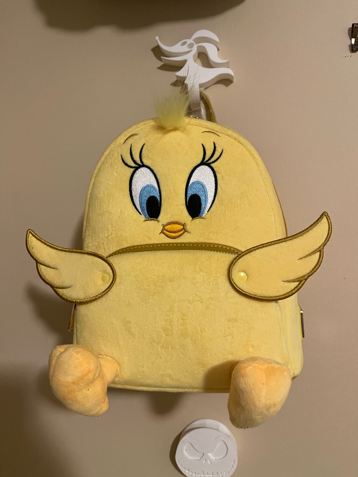 Tweety Loungefly