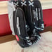 T-Ball & Youth Baseball Glove | Size 11.5