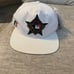 MLB baseball cap hat